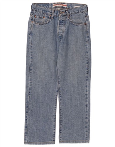 Jeans carrera donna - carrera,