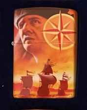 Zippo mazzi - zippo,