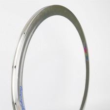 NOS Campagnolo Shamal Clincher