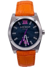 Orologio Locman Stealth