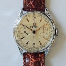 TITUS-CRONOGRAFO-MANUALE-RUOTA