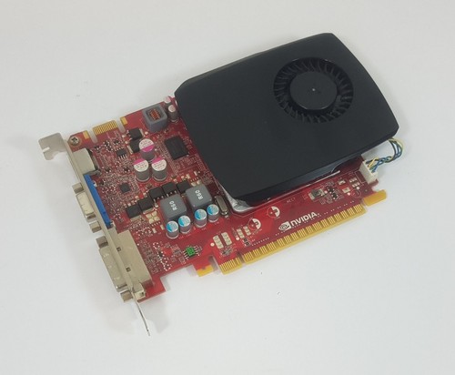Msi nvidia geforce 640 5 - geforce, 1,5