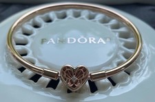 Authentic pandora moments - pandora,