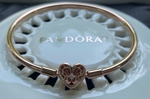 Authentic pandora moments - pandora,