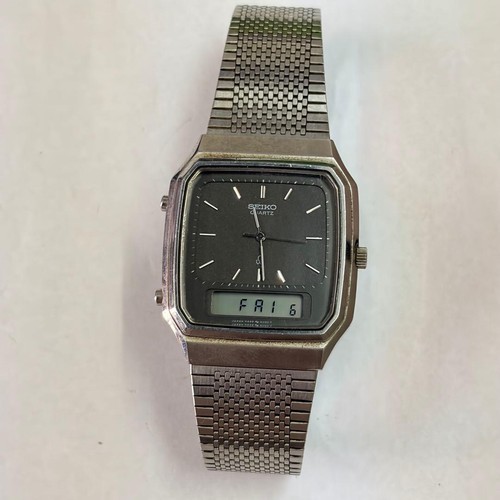 Orologio seiko - orologio,