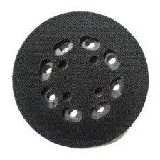 BLACK&DECKER Platorello Disco Levigatrice Sabbiatrice Orbitale KA198 RO400 RO410