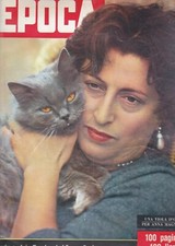 EPOCA1956/285:MAGNANI-PERUGINA