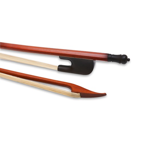 Yinfente violino barocco - yinfente,