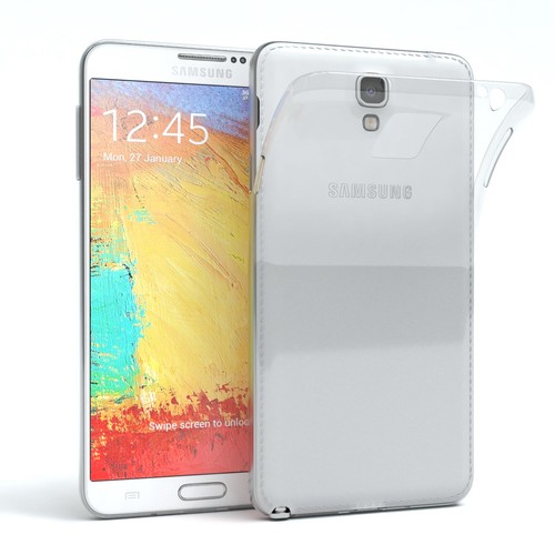 Custodia per samsung - custodia,