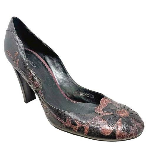 Decolte donna apepazza salerno - apepazza,