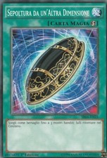 Yu-Gi-Oh! Furia del