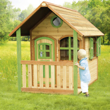 Casetta Alex Gioco per Bambini