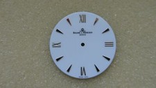 NEW BAUME & MERCIER Classima