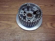 Cestello frizione interno