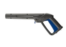 Pistola Alta Pressione