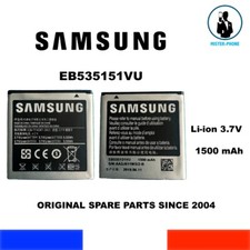 GENUINE BATTERY SAMSUNG