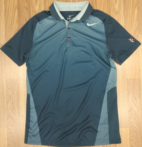 2013 roger federer nike - 2013,