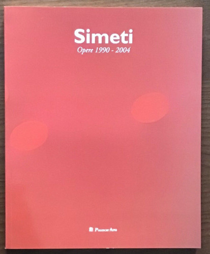 Catalogo turi simeti - catalogo,