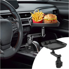 Vassoio per alimenti - alimenti, auto