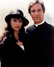 Richard Chamberlain I