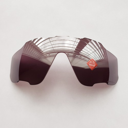 Autentica oakley jawbreaker - autentica,