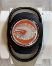 Orologio SWATCH DUO FLUO