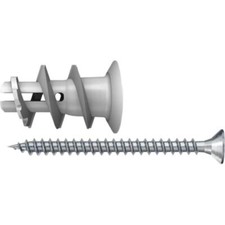 FISCHER GKS TASSELLO PER