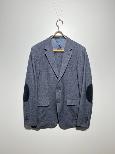 Cappotto sportivo pal zileri - sportivo,