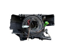 ANELLO AIRBAG CONTATTO SPIRALATO RENAULT Clio 3 Serie