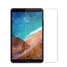 Pellicola proteggi schermo