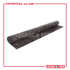 Feltro Pittura Protettivo