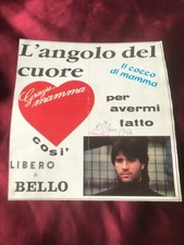 Autografo originale DOMENICO PROGNA-Anni 80-Atalanta/Pisa/Bari/Lecce-IN PERSON