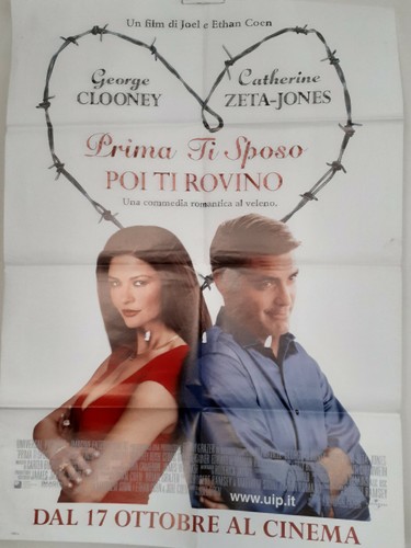 Film prima sposo poi - film,