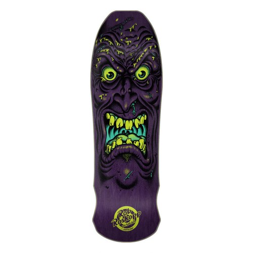 Tavola skate old school - tavola, da