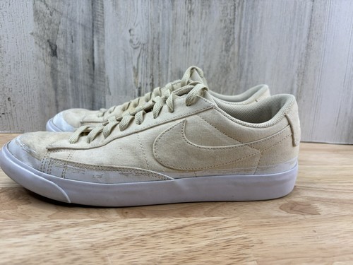Blazer nike uomo - 11,