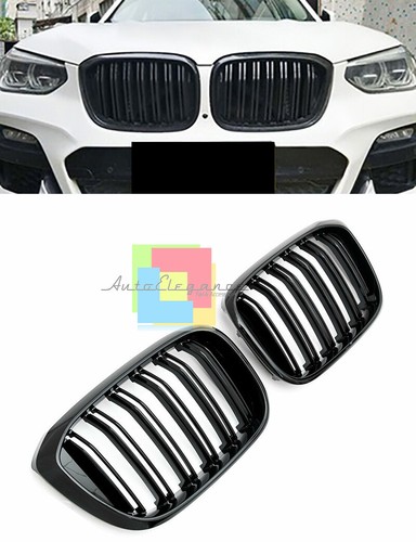 Bmw g01 g02 griglia - bmw,