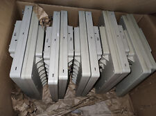 10 x mikrotik QRT 5 ghz wireless dual pol no ubiquiti cambium 0709