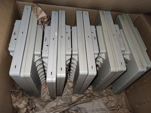 Mikrotik qrt 5 - mikrotik,