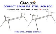 PROLOGIC CANNA COMPATTA