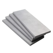 Palette (set da 4) CTA Grafite