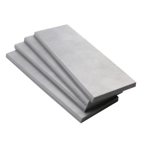 Palette cta grafite - 4),