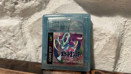 Gioco pokemon pocket - gioco,