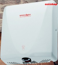 ASCIUGAMANI ELETTRICO