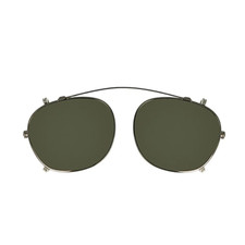 Clip On Epos Bronte 3 48 24