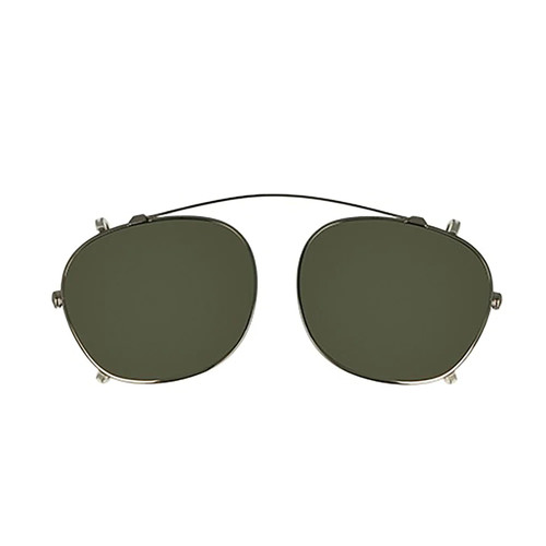 Clip epos bronte 48 24 - bronte,