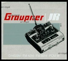 Adesivo pubblicitario -