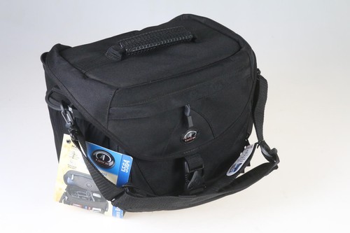 Tamrac explorer 400 black - tamrac,