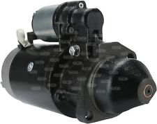 MOTORINO AVVIAMENTO GOLDONI LOMBARDINI LDA100 RUGGERINI MT71HB FEMSA MTL12-10 SX