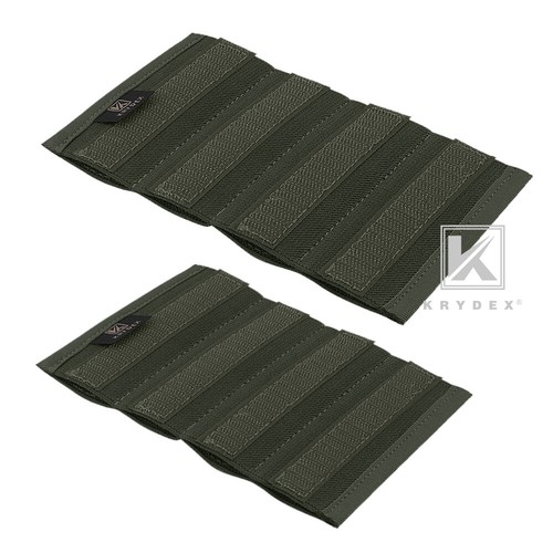 Inserto elastico krydex adatto - elastico,