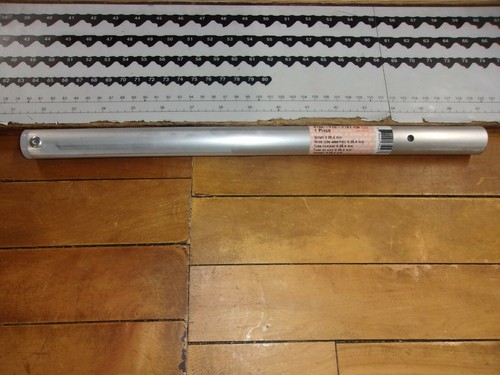 Tubo stihl oem 15 - stihl, m